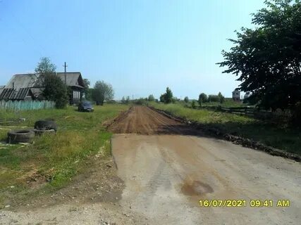 Погода тоншаево нижегородская на месяц