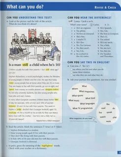 English elementary pdf