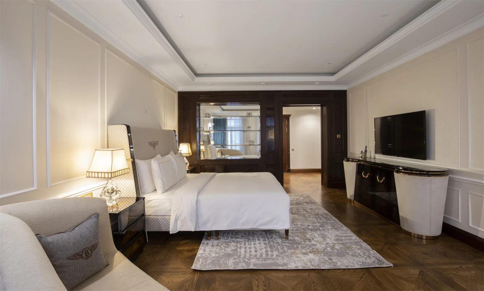 Пушкин tsar palace luxury hotel. Tsar palace luxury hotel spa пушкин. tsar palace luxury hotel. tsar palace luxury hotel spa софийский бул 32. tsar palace luxury hotel spa логотип.