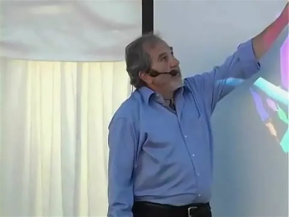 Брюс липтон видео. Брюс липтон видео