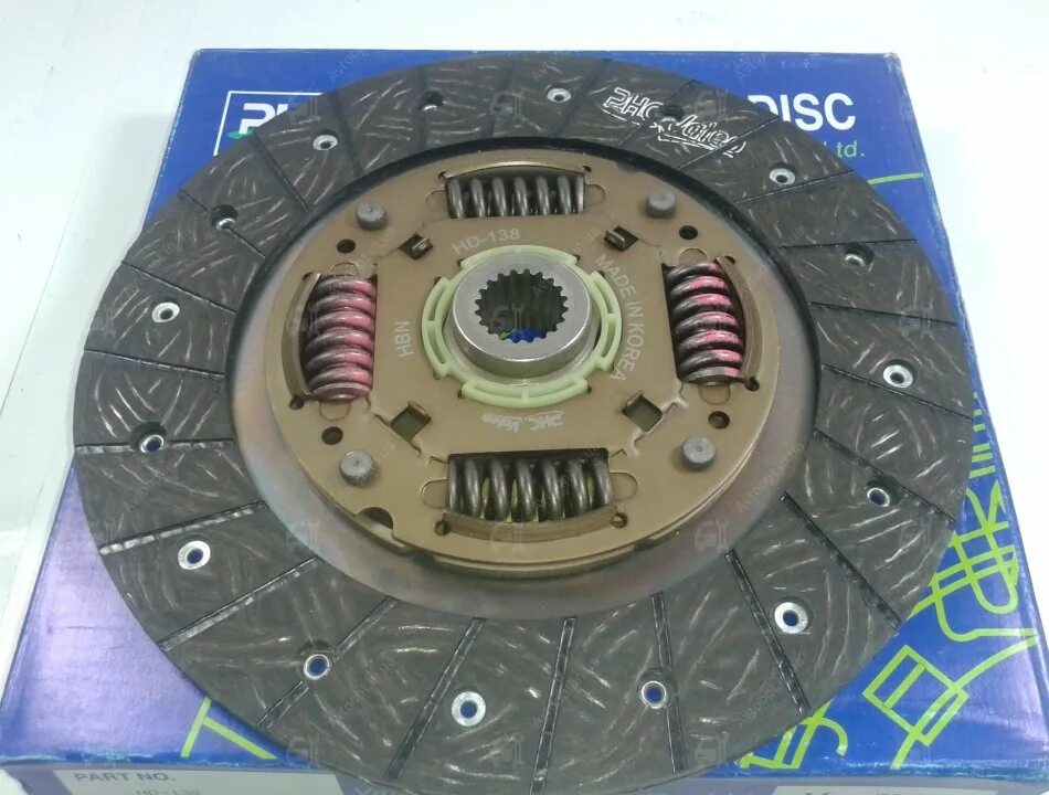 Диск сцепления акцент на ваз. Комплект сцепления hyundai accent 2. Диск сцепления хендай солярис 1. Хундай 2000 сцепление. Диск сцепления акцент.