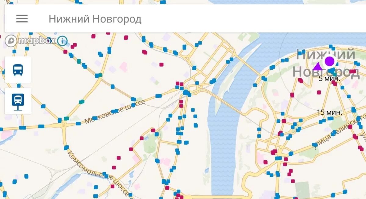 Отзыв письма. Навитранс. Навитранс инфо. Навитранс инфо. Казантранспорт navi.