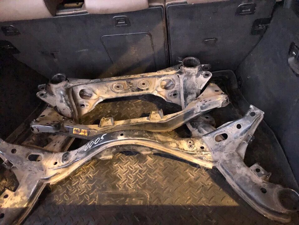 Подвеска бмв е36. Задняя подвеска BMW e36. Передняя подвеска БМВ е36. BMW e36 Rear Suspension. Задняя подвеска Nissan Silvia.