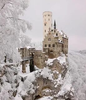 Хочу замок