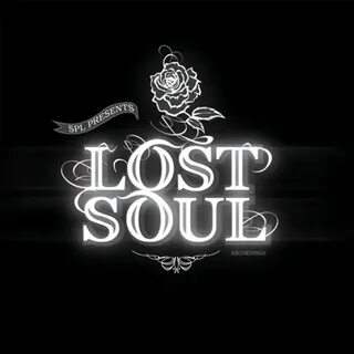 Release lost souls