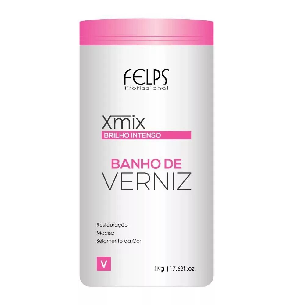 Ботокс для домашнего использования. Ботокс фелпс. botox для волос felps. ботокс глянец для волос. разглаживающий ботокс для волос.