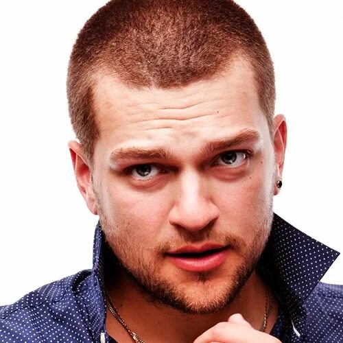 Интерны нагиев. Интерны нагиев