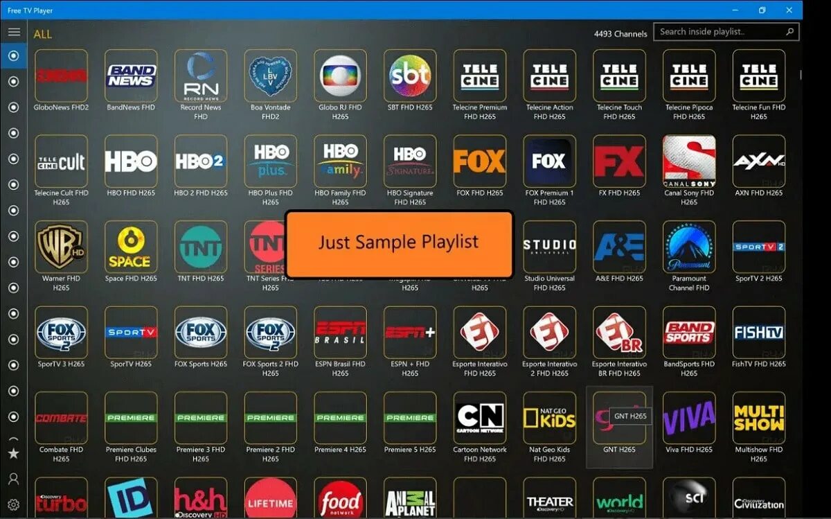 IP Телевидение. Программы на телевизоре. IPTV Player Windows. IPTV плейлист.