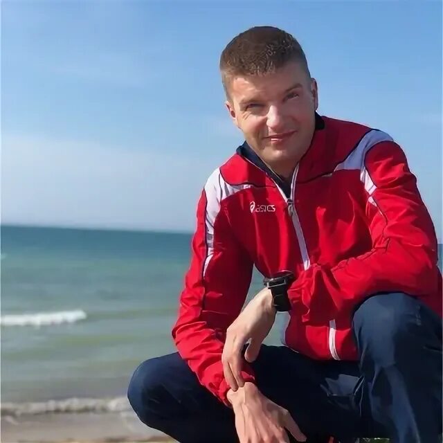 Малыченко александр александрович тюмень фото Алексей Малыченко полная информация о человеке из профиля (id386290395) в соци