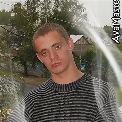 Вилкова бердск. Вилков бердск. Вилков бердск. Вилков бердск. Вилков бердск.