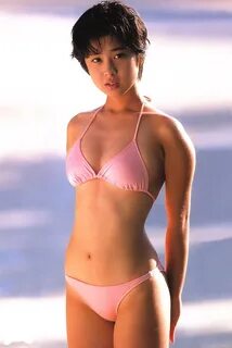 yagi_saori39.jpg.