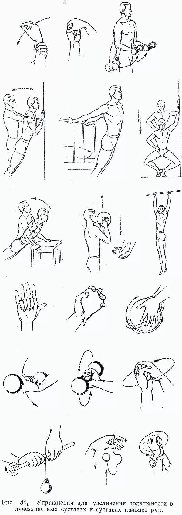 Лечебная гимнастика для локтевого сустава. ЛФК при контрактуре плечевого сустава после перелома. Гимнастика для плечевого сустава после операции реабилитация. Упражнения для реабилитации локтевого сустава после перелома.