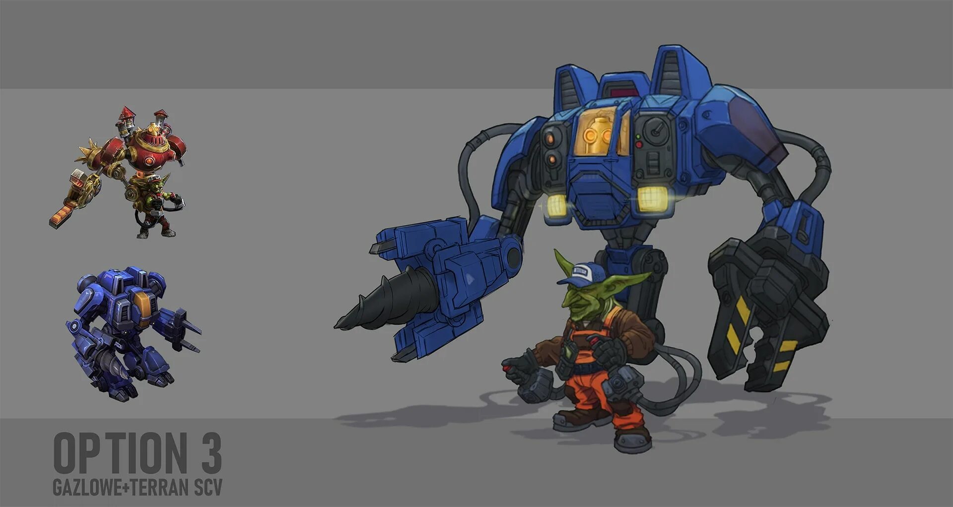 Starcraft scv мимишка. Scv starcraft 2. Scv старкрафт. Дармар. Scv45.