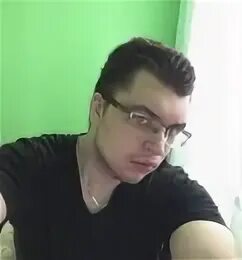 27 ровно