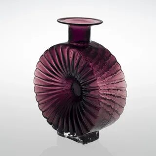 Helen glass