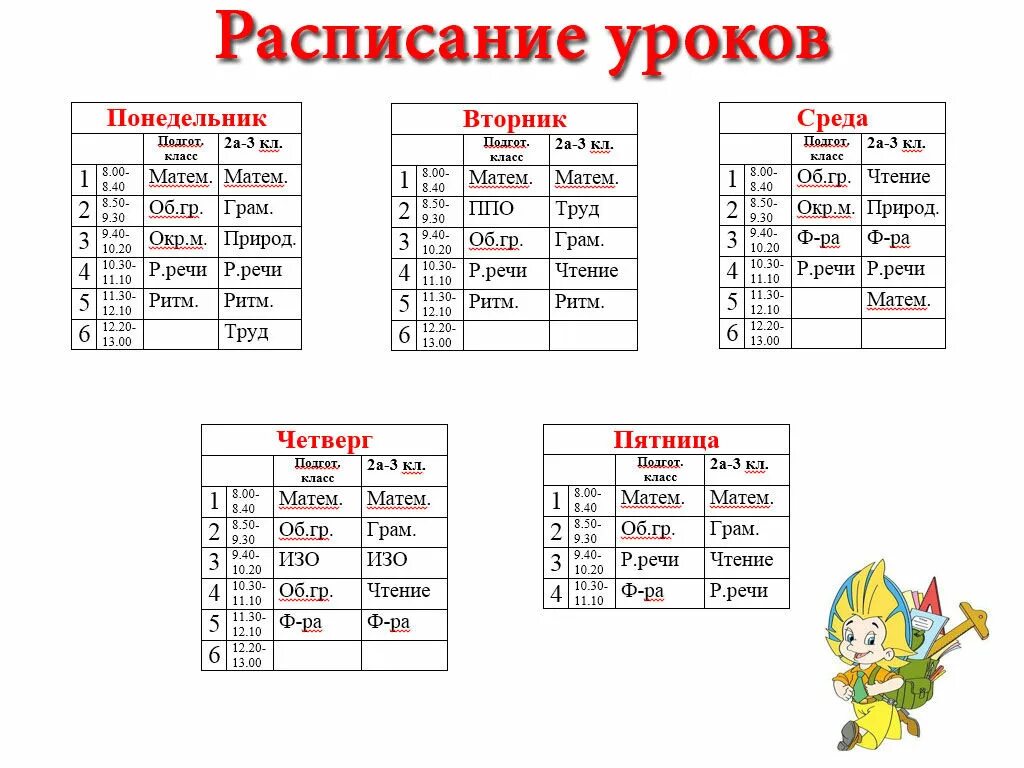 8 уроков в 10 классе. Расписание уроков 1 класс 2 четверть школа России по ФГОС. Расписание уроков 1 класс школа России 3 четверть. Расписание уроков в начальной школе. Расписание в начальной школе 1-4 класс.