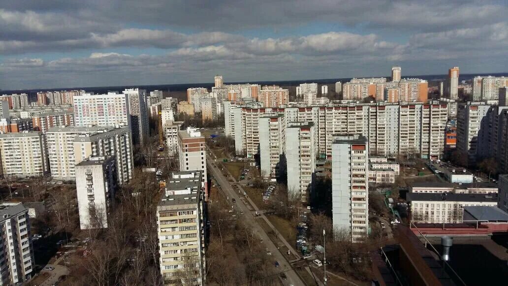 Москва медведково бабушкинская. Район Северное Медведково. Район Медведково Москва. Район Южное Медведково. Южное Медведково Москва.