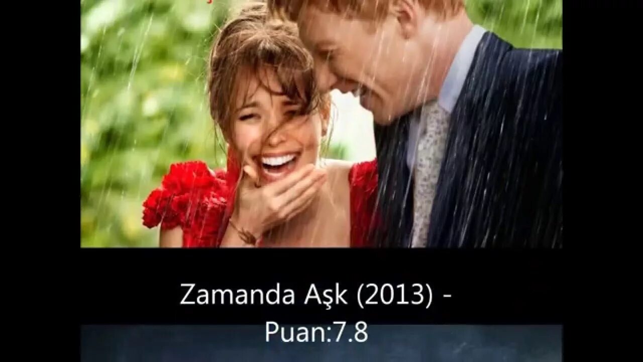 Бойфренд из будущего" ричарда кертиса. Рейчел мак аддамс бойфренд из будущего. Бойфренд из будущего хорошего качества. Рэйчел макадамс бойфренд из будущего. Лидия уилсон бойфренд из будущего.