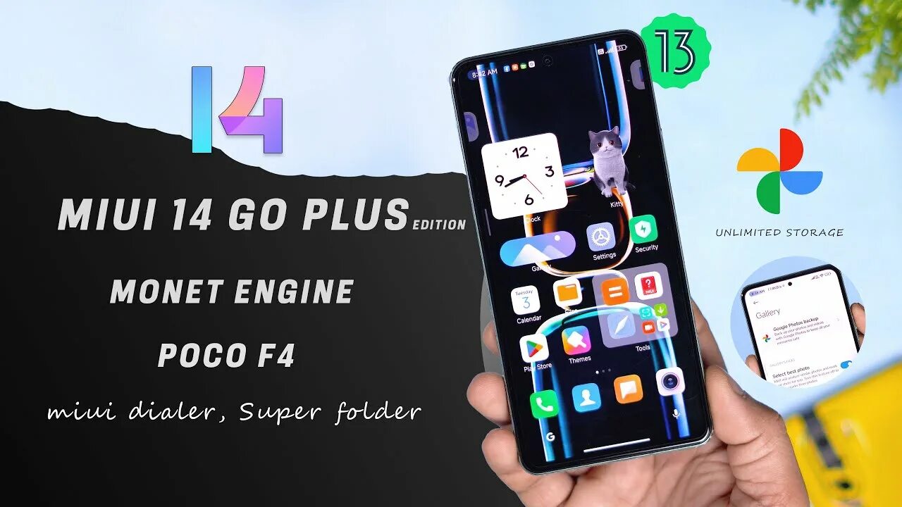 Звуки miui 14. MIUI go Plus. MIUI 14 кастомизация. Обои MIUI 14. MIUI 14 обзор.