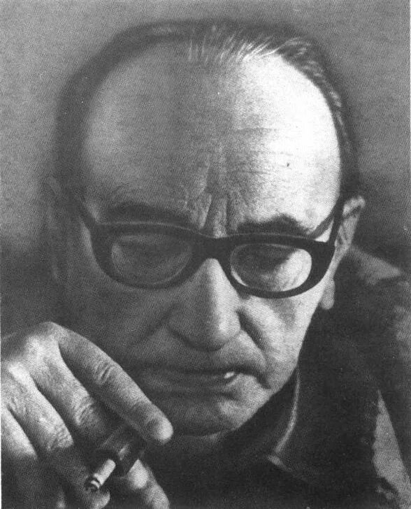 батиг михаил михайлович 1948г. бахтин михаил михайлович. михаил михайлович бахтин (1895- 1975). м м бахтин портрет. бахтин 1975.