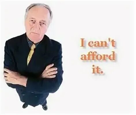 Are you concerned about the. Are you concerned about the