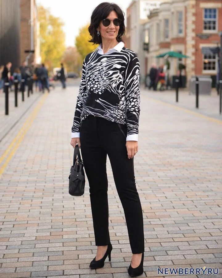 Pin by Debi Cox on Teacher clothes Older women fashion, Casual fashion, Fashion 