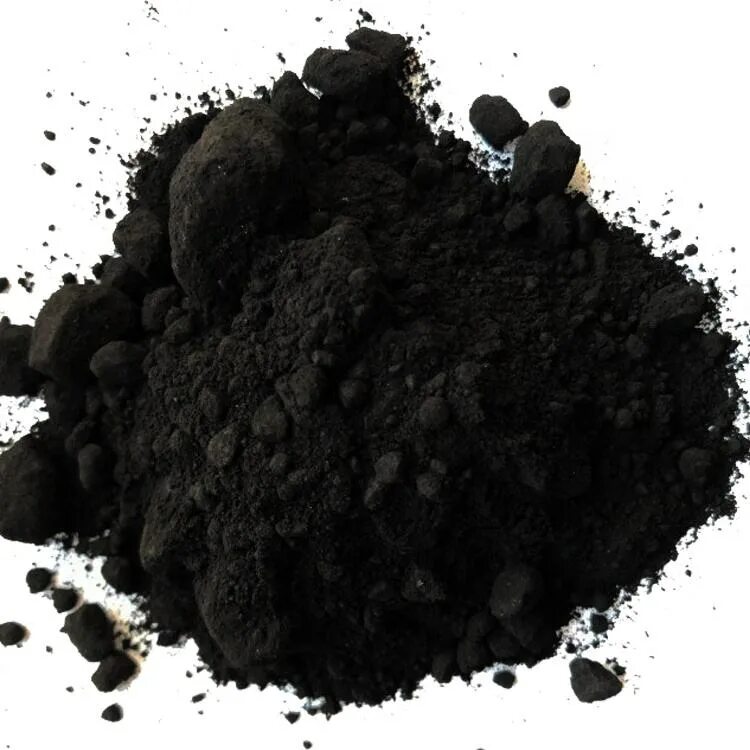 Пигмент Iron Oxide Black 722 черный. Оксид железа(II). Оксид железа(II,III). Оксид железа 2 цвет. Смесь оксида железа 3