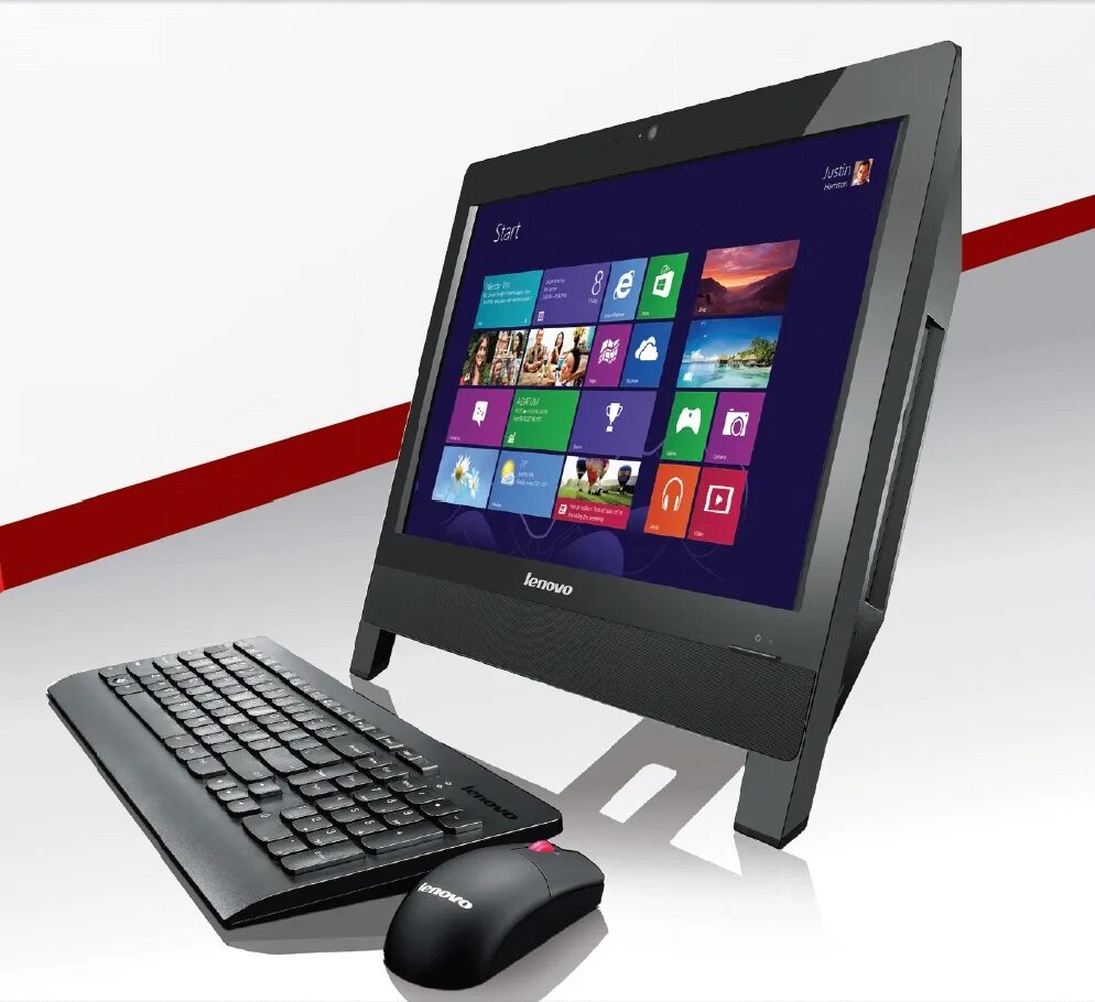 Моноблок Lenovo THINKCENTRE s310. Lenovo THINKCENTRE s310 18.5". Lenovo s310 моноблок. Моноблок Lenovo e1 6010. Камеры моноблоки купить