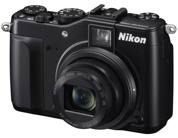Как выглядит 7000. Nikon coolpix p100. nikon p7000. nikon coolpix p80.