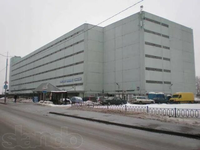 Гараж строгино. Гск автодом строгино. гараж неманский проезд. неманский проезд 1 к 1. неманский проезд, д. 4 к1.