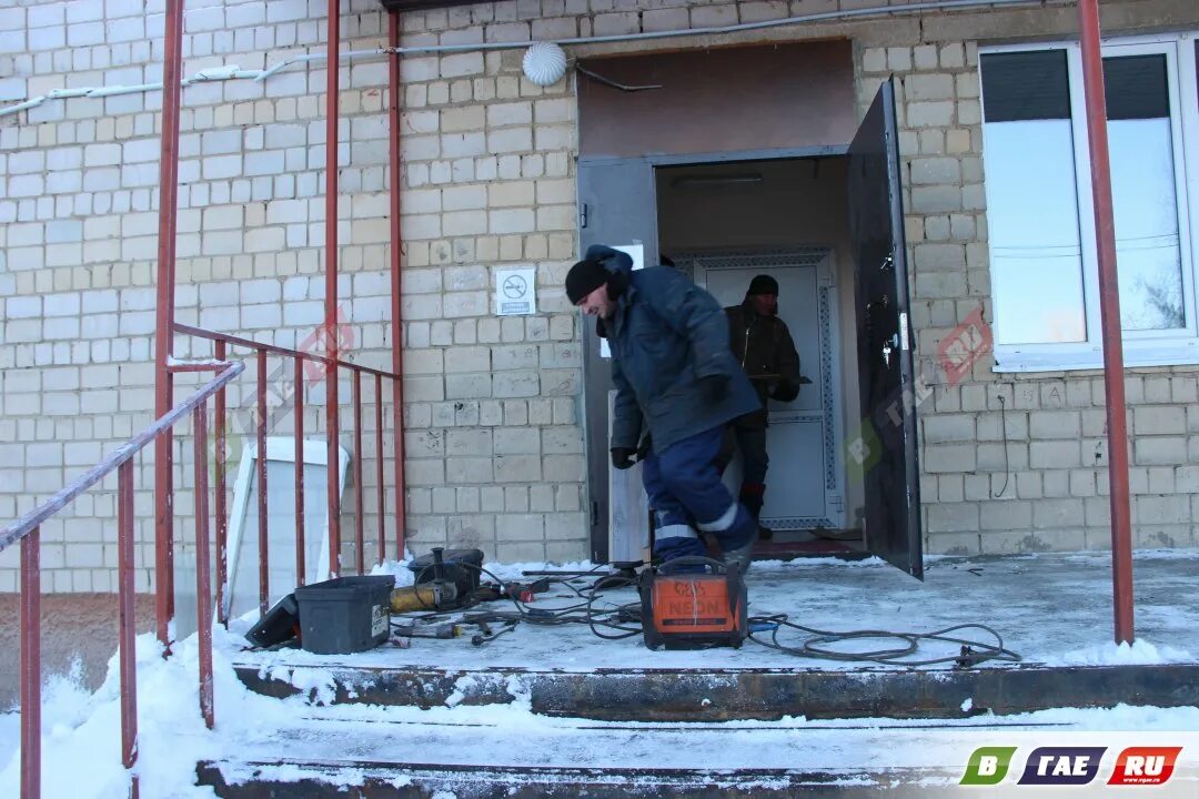 Новости срочные свежее видео. Срочно новости. Новости фото срочно. Срочная новость а главное важная. Срочная новость картинка.