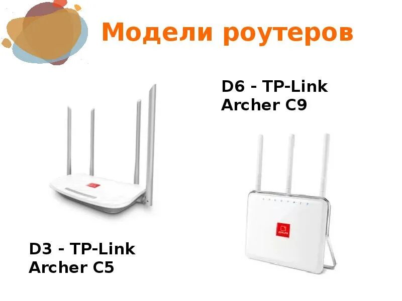 WIFI роутер дом ру. Роутер дом ру фото. Роутер модели s 10 10. Роутер для презентации. Купить роутерах 10