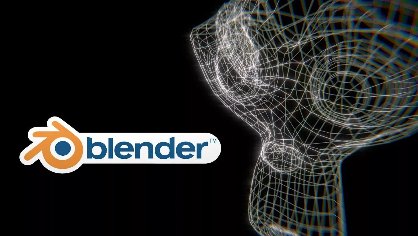 Аддоны для блендера. 78. Blender 2. Blender 3d courses. 1.