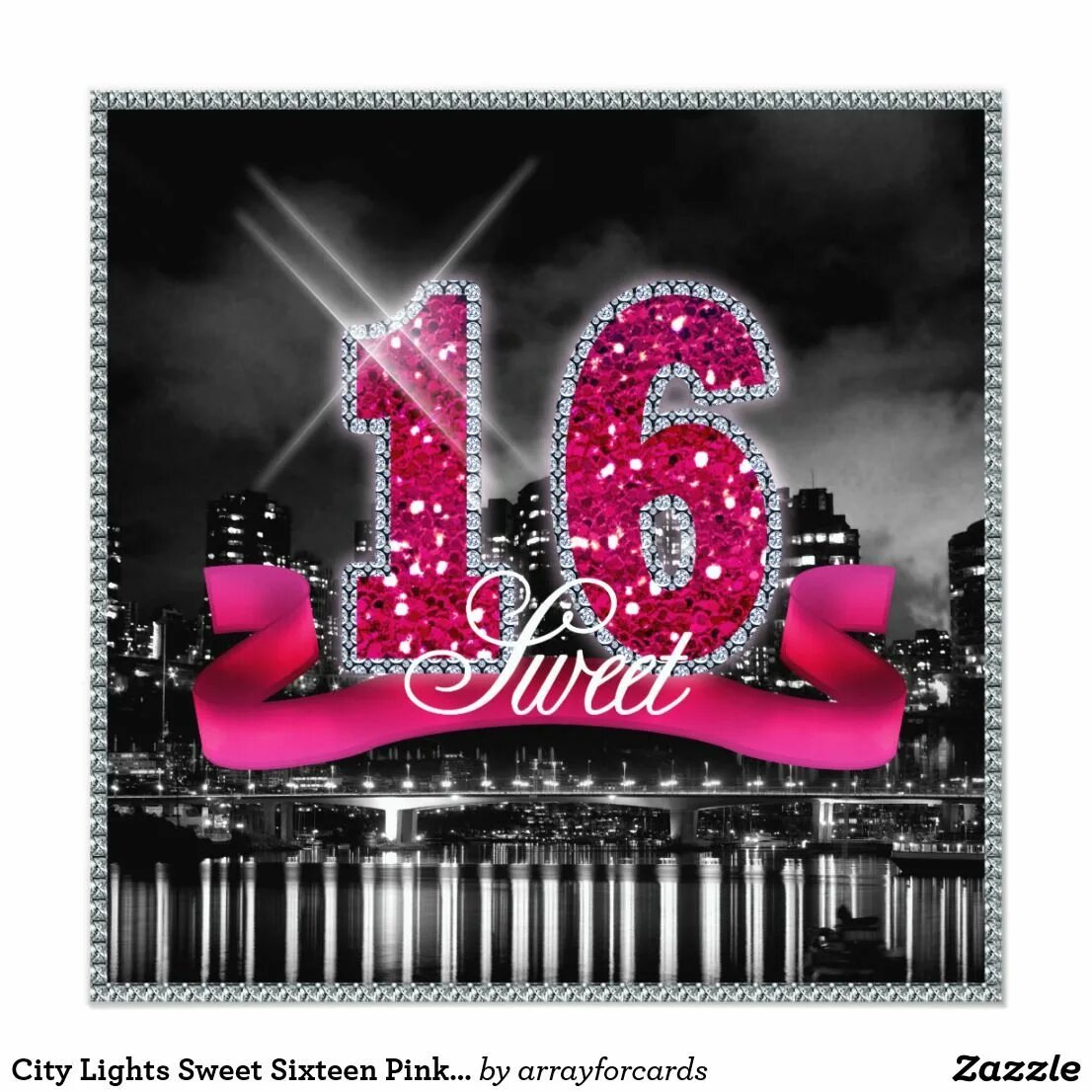 Sweet sixteen. A sweet sixteen is a special unique. A sweet sixteen is a special unique. Sweet sixteen праздник. A sweet sixteen is a special unique.