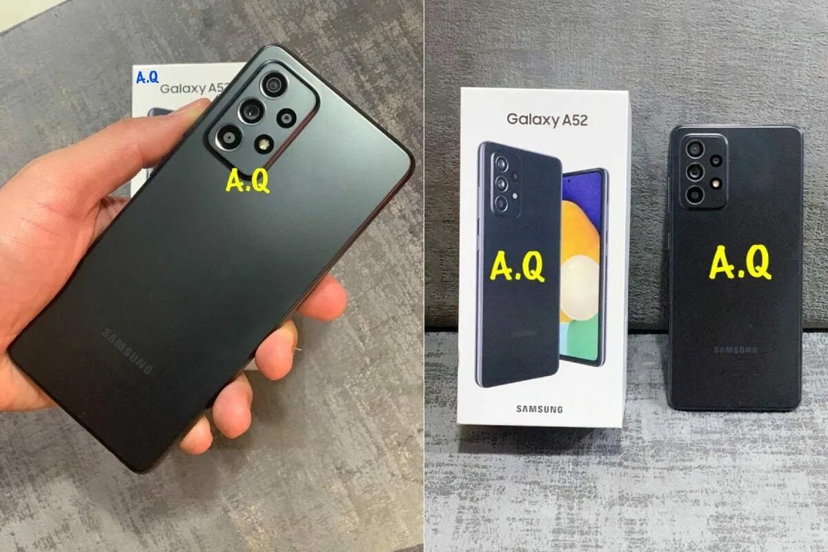 Samsung a52. Галакси а 52. Samsung Galaxy a52 черный. Samsung a52 комплектация.