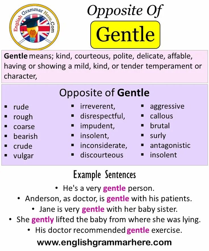What is the opposite of being. Opposite of rude. polite opposite. kind synonyms. what is the opposite of.