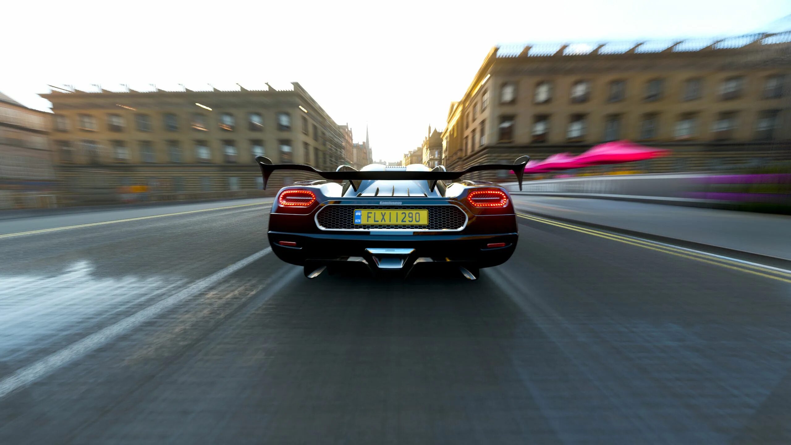 Forza horizon 4 koenigsegg one 1. Mazda mx5 forza horizon 5. Forza 4 windows 11. Forza 4 windows 11. Forza horizon 4.