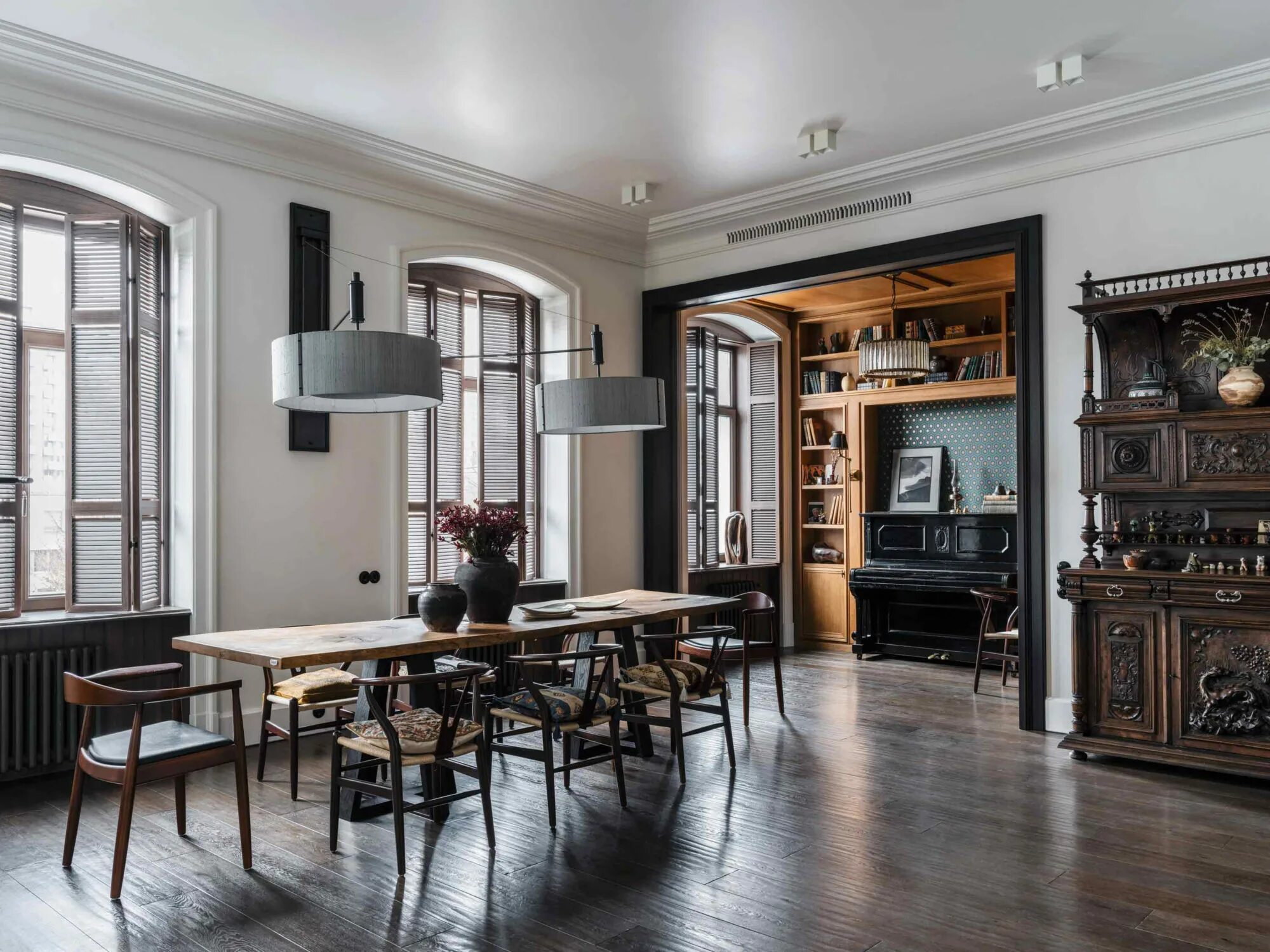 Жк архитектор москва фск. Архитектор квартиры москва. Жк архитектор калужская. Жк скуратов хамовники. Архитектор квартиры москва.