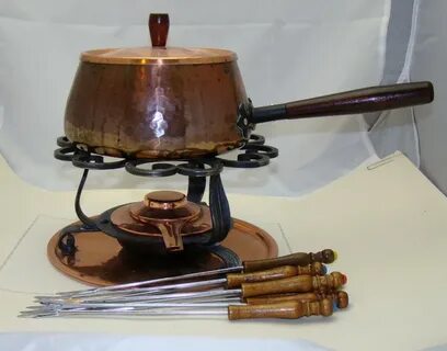 Медный со