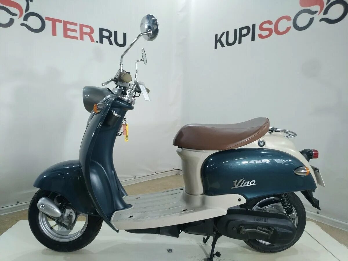 Yamaha vino 2t. Vino 2t. Yamaha vino 2t черный. Yamaha vino голубой. Скутер ямаха 50 кубов ретро.