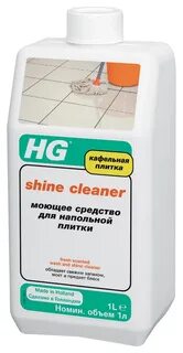 Средство для плитки отзывы