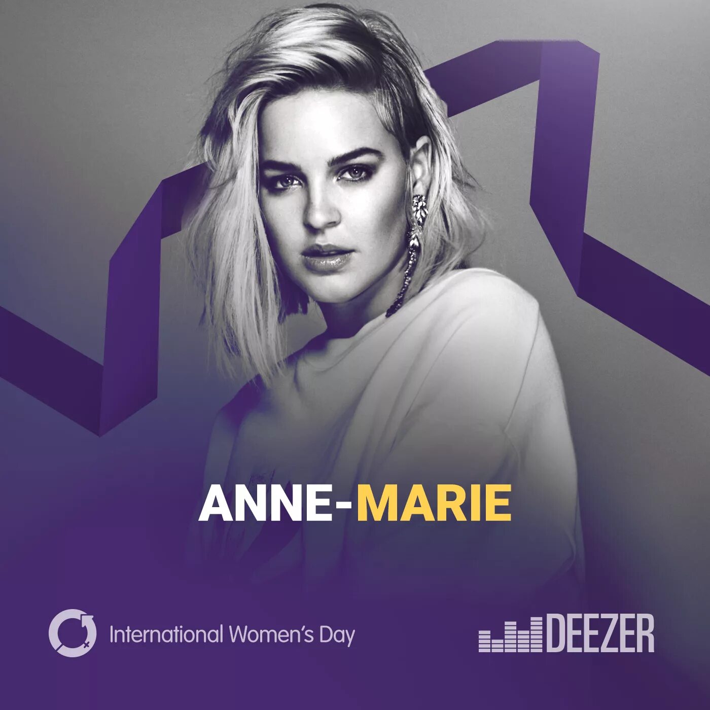 Anne marie перевод