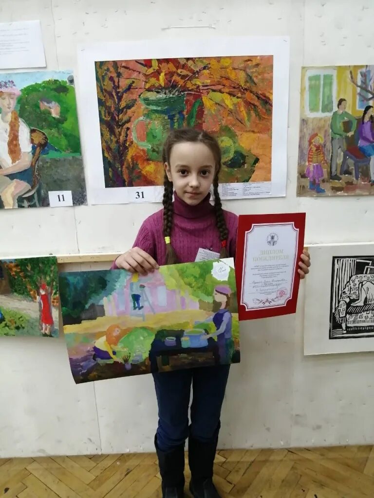 соревнование художников. дхш им. детский конкурс художников. изо мастерская улыбок. пленэр дши дхш.