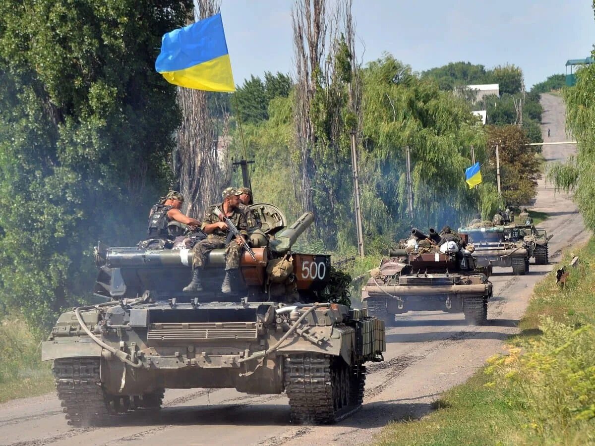 Украинские войска на донбассе. Донбасс наступление украины. Всу наступление на донбасс. Донбасс наступление украины. Наступление всу.