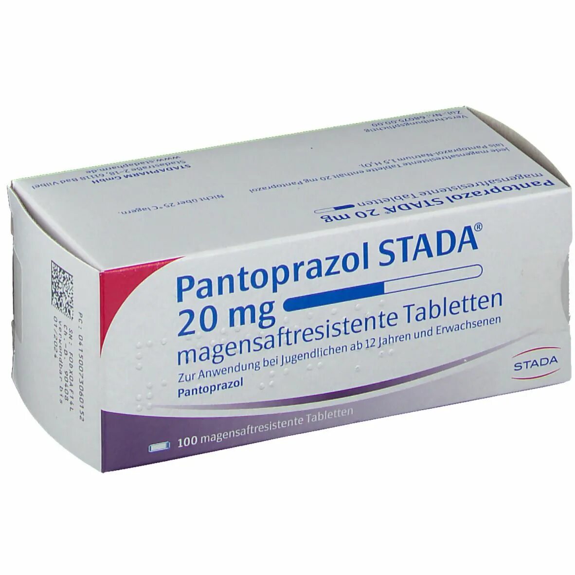 Пантопразол 20 мг. Pantoprazol Basics 20 MG немецкий. Пантопразол фото. Пантопразол капсулы. Пантопразол 20 мг купить