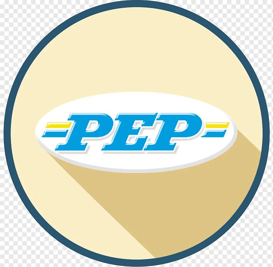 Lel Pep логотип. Pep Cart. Pep 8 значок. Pep иконка приложения. Текст пеп