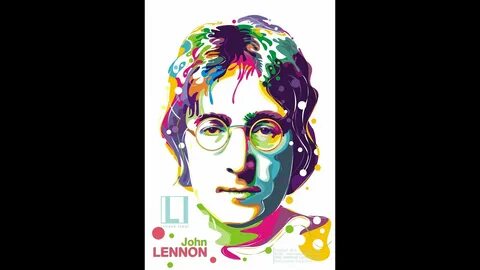 John lennon jealous