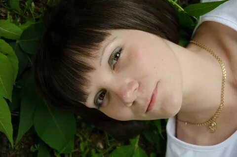 Семенова самара