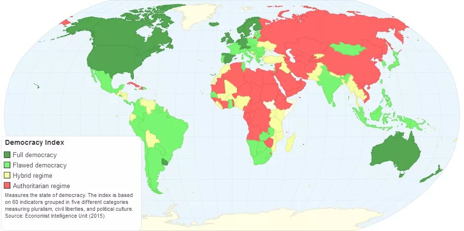 Новые демократические страны. Индекс демократии. Карта демократии. Карта демократии в мире. Самая Демократическая Страна.