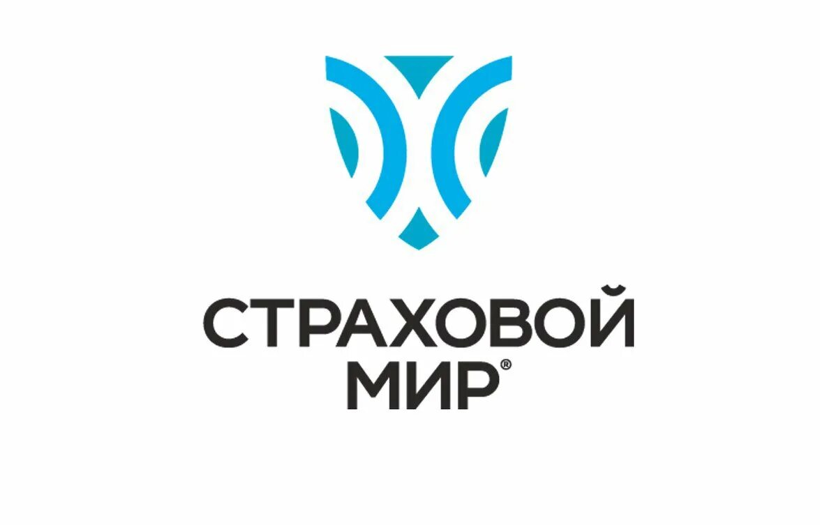 Логотипы страховых. Логотип траловых компаний. Страховая компания. Страхование лого. Страхование лого.